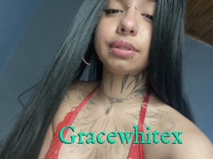 Gracewhitex
