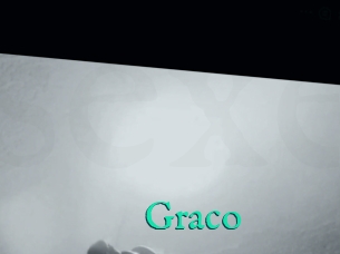 Graco
