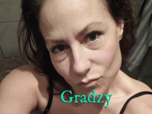 Gradzy