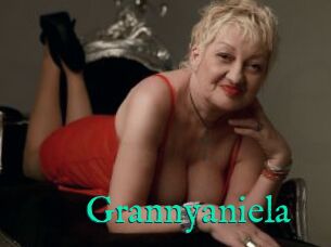 Grannyaniela