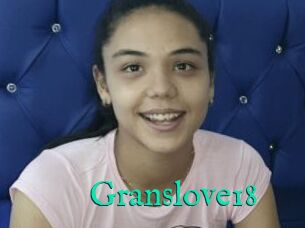 Granslove18