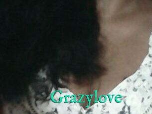 Grazylove