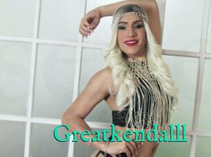 Greatkendalll