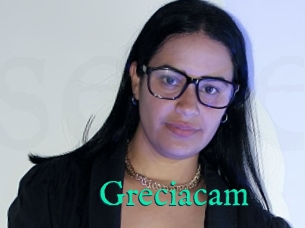 Greciacam