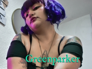 Greenparker