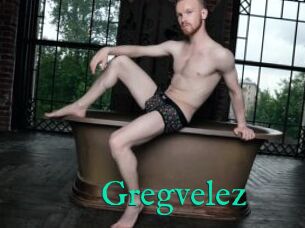 Gregvelez