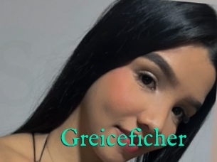 Greiceficher