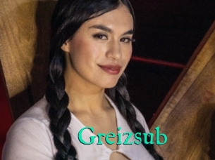 Greizsub