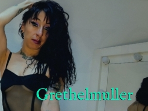 Grethelmuller