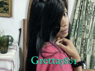 Gretta5801