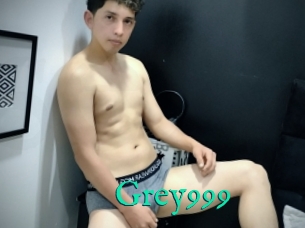 Grey999