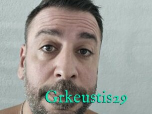 Grkeustis29