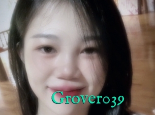 Grover039