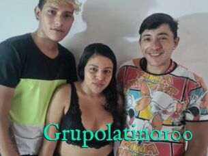 Grupolatino100