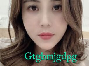 Gtgbmjgdpg