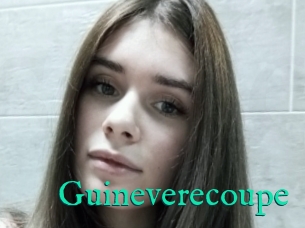 Guineverecoupe
