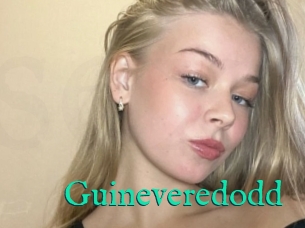 Guineveredodd