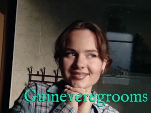 Guineveregrooms