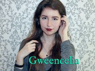 Gweencelia