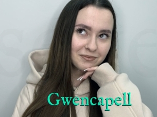 Gwencapell