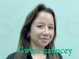 Gwenchauncey