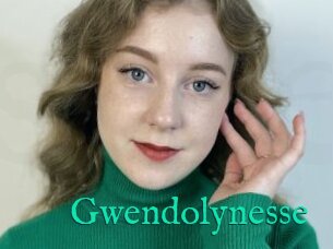 Gwendolynesse