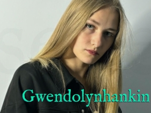 Gwendolynhankin