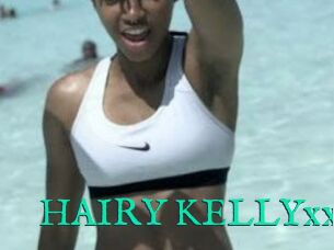 HAIRY_KELLYxx