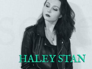 HALEY_STAN
