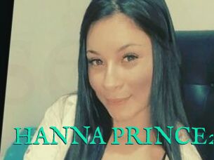 HANNA_PRINCE20