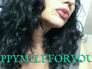 HAPPY_MILF_FOR_YOU