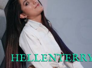 HELLENTERRY