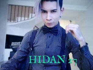 HIDAN_27