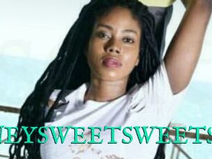 HONEYSWEETSWEETS