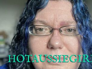 HOTAUSSIEGIRL