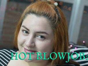 HOT_BLOWJOB2