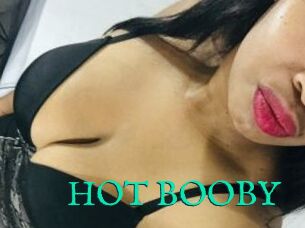 HOT_BOOBY