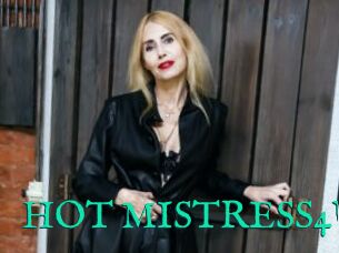 HOT_MISTRESS4U