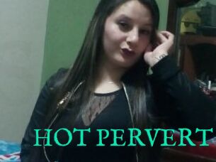 HOT_PERVERT