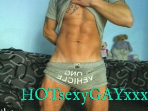 HOTsexyGAYxxx