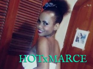 HOTxMARCE