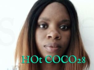 HOt_COCO28