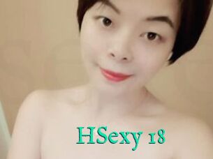 HSexy_18