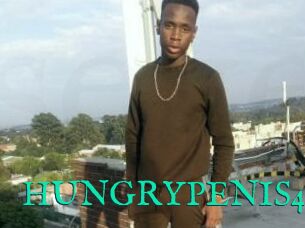 HUNGRYPENIS44