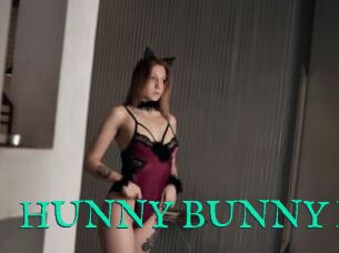 HUNNY_BUNNY_X