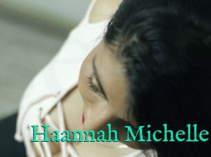 Haannah_Michelle
