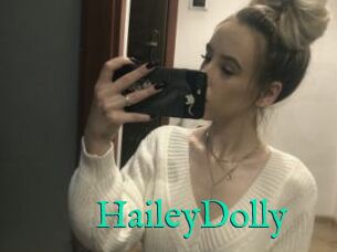 HaileyDolly