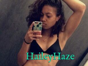 Hailey_Haze