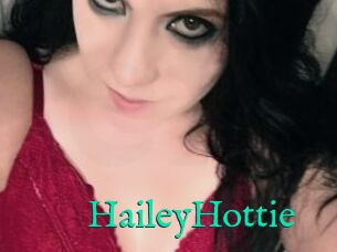 HaileyHottie