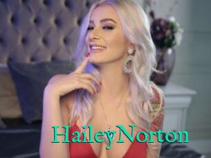 HaileyNorton